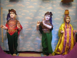 img_5327.jpg